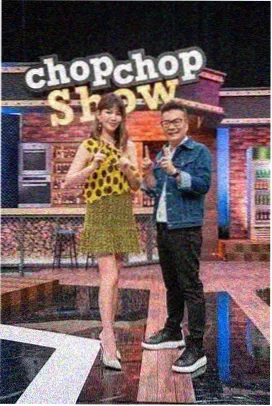电影资讯